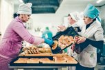 40 миллионов для бизнеса: на какую помощь от властей могут рассчитывать предприниматели в Приамурье