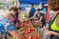 Фото: «Амурская правда»