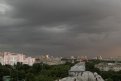 Фото: Василий Артемчук