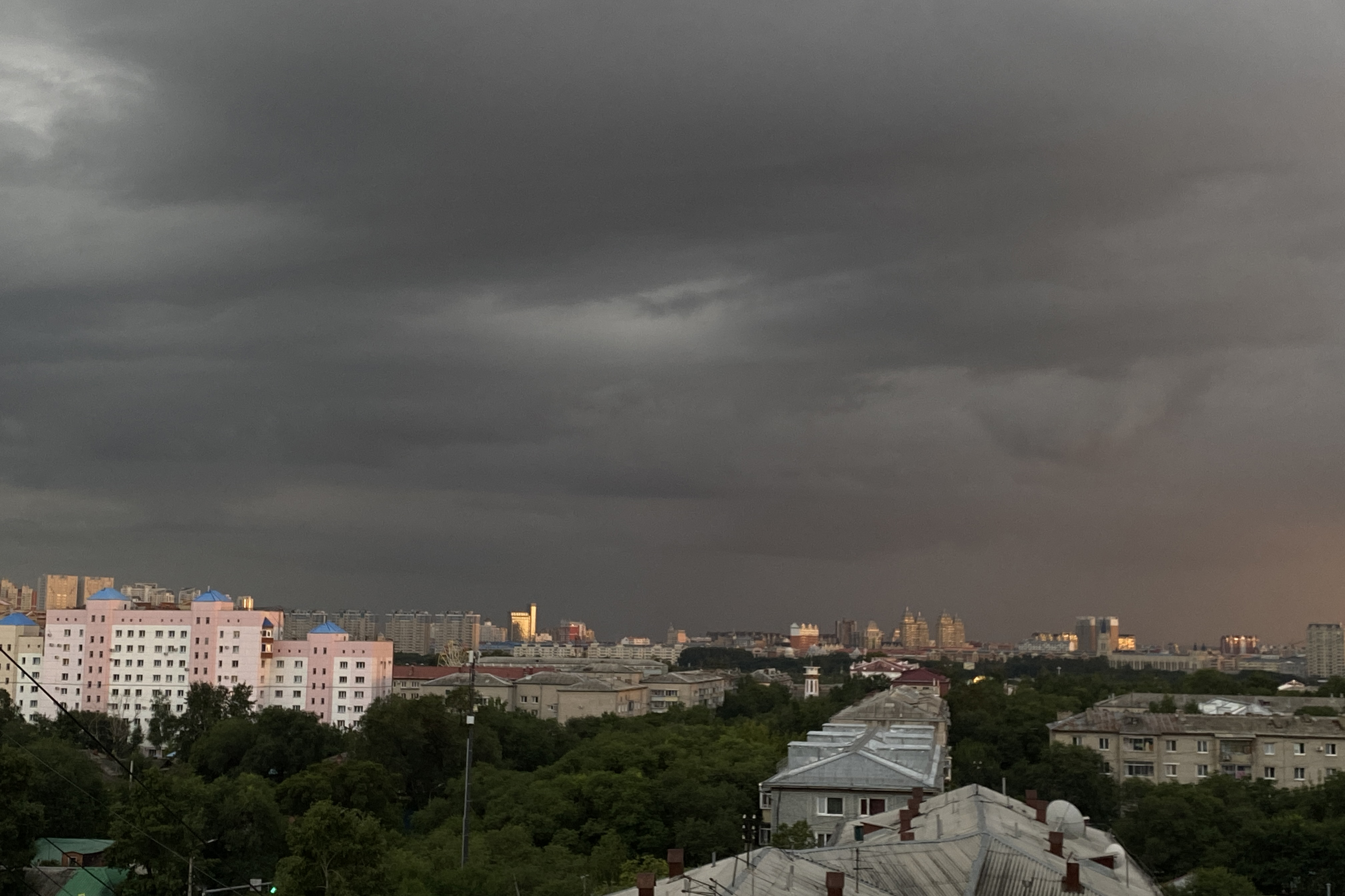 Фото: Василий Артемчук