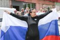 Фото: Алексей Сухушин