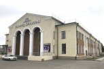 Свободный продолжает развиваться благодаря Единой президентской субсидии и мастер-плану города