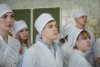 На целевое обучение в амурскую медакадемию уже подали документы 96 абитуриентов
