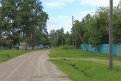 Фото: Скриншот видео t.me/OrlovAmur