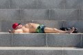 Фото: «Амурская правда»