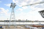 Амурская область получит льготный кредит на строительство уникальной канатной дороги