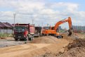 Фото: Пресс-служба правительства Амурской области