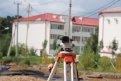 Фото: Пресс-служба правительства Амурской области