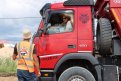 Фото: Пресс-служба правительства Амурской области