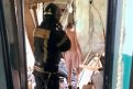 Фото: Амурский центр ГЗ и ПБ