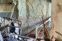 Фото: Амурский центр ГЗ и ПБ