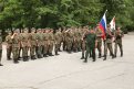 Фото: Василий Артемчук