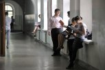Ставшие родителями студенты из Амурского медколледжа и ДВОКУ получили поддержку от государства