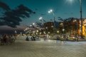 Фото: «Амурская правда»