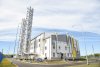 Работы на газовой котельной оставят жителей Северного микрорайона Благовещенска без воды на 14 дней