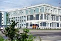 Фото: Алексей Сухушин