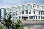 В поисках мэра: начинается прием предложений по кандидатурам на должность главы Благовещенска