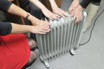 Жителям Верхнезейска выплатят компенсацию в 115 тысяч рублей за отключения тепла