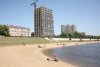 Золотые «квадраты» «Серебряной мили»: как меняется рынок жилья в Благовещенске