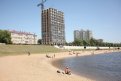 Фото: Василий Артемчук