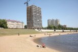 Золотые «квадраты» «Серебряной мили»: как меняется рынок жилья в Благовещенске