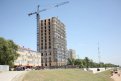 Фото: Василий Артемчук