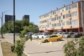 Фото: Василий Артемчук