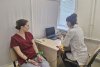 Врачи назвали главные факторы риска для здоровья амурчан