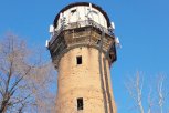 В Приамурье в этом году отремонтируют три скважины и восстановят пять водонапорных башен