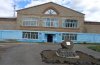 Два сельских ДК преобразятся в Архаринском округе благодаря инициативному бюджетированию