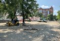 Фото: Благовещенск.рф