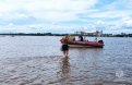 Фото: ГУ МЧС России по Амурской области