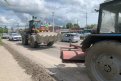 Фото: Администрация Белогорска