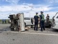 Фото: Мария Мурашко