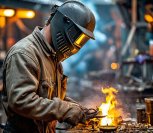 Лазерная сварка и IT для бизнеса: в амурских колледжах откроют больше десяти современных лабораторий