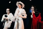 Открытие ГИТИСа и тигриный фестиваль: амурчан в июле ждут большие культурные события