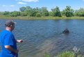 Фото: ГУ МЧС по Амурской области