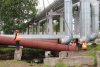 В Благовещенске изменился график отключений горячей воды