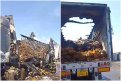 Фото: Скриншоты видео Амурского центра ГЗ и ПБ