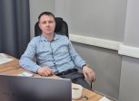 Евгений Кузилин — в полуфинале престижных «Лидеров строительной отрасли»