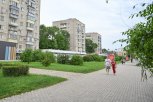 Южный ветер, дождь на северо-западе и до +31 градуса: прогноз погоды в Амурской области