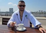 Амбассадором гастрофестиваля «Берега вкуса» станет амурский фудблогер Владимир Алмашев