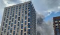 Фото: Пресс-служба ГУ МЧС России по Амурской области