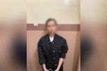 Гендиректор турфирмы в Благовещенске ждет суда по обвинению в обмане с отпуском 28 амурчан