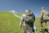 Амурчане предложат концепцию памятника о Победе Красной Армии в последнем бое Второй мировой войны