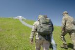 Амурчане предложат концепцию памятника о Победе Красной Армии в последнем бое Второй мировой войны