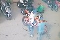 Фото: Скриншот видео УМВД России по Амурской области