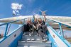 Космические перспективы: Самарский университет ждёт амурских выпускников