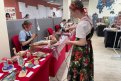 Фото: Татьяна Пятыгина