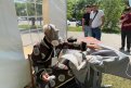 Фото: Татьяна Пятыгина
